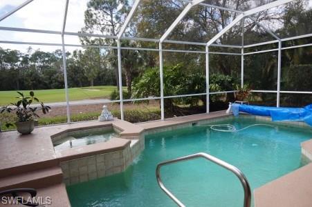 FOREST GLEN - Residential