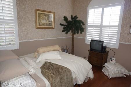 FOREST GLEN - Residential