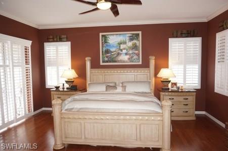 FOREST GLEN - Residential