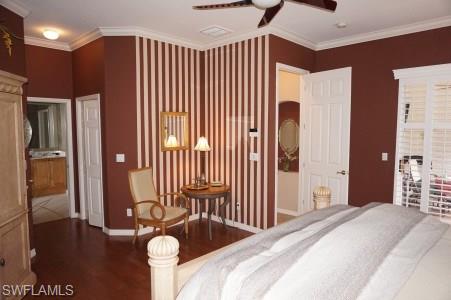 FOREST GLEN - Residential