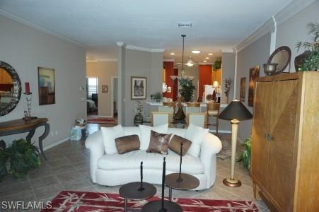 FOREST GLEN - Residential