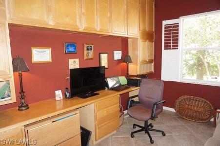 FOREST GLEN - Residential