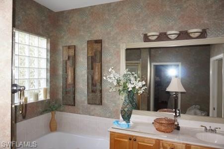 FOREST GLEN - Residential