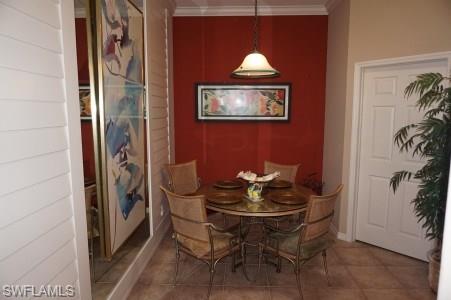 FOREST GLEN - Residential