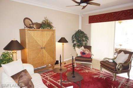 FOREST GLEN - Residential