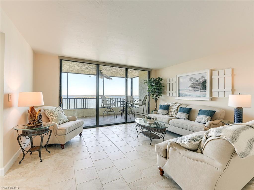 PUNTA RASSA - Residential