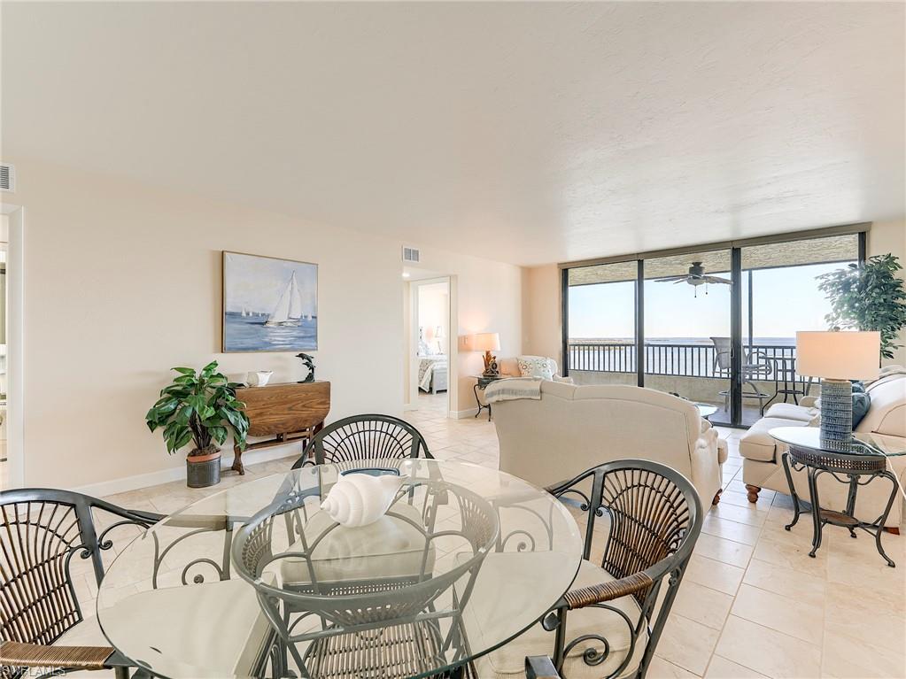 PUNTA RASSA - Residential