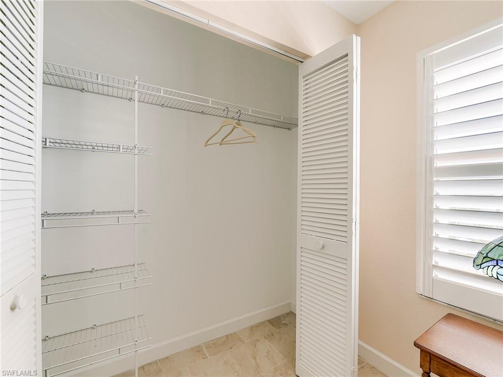 PUNTA RASSA - Residential