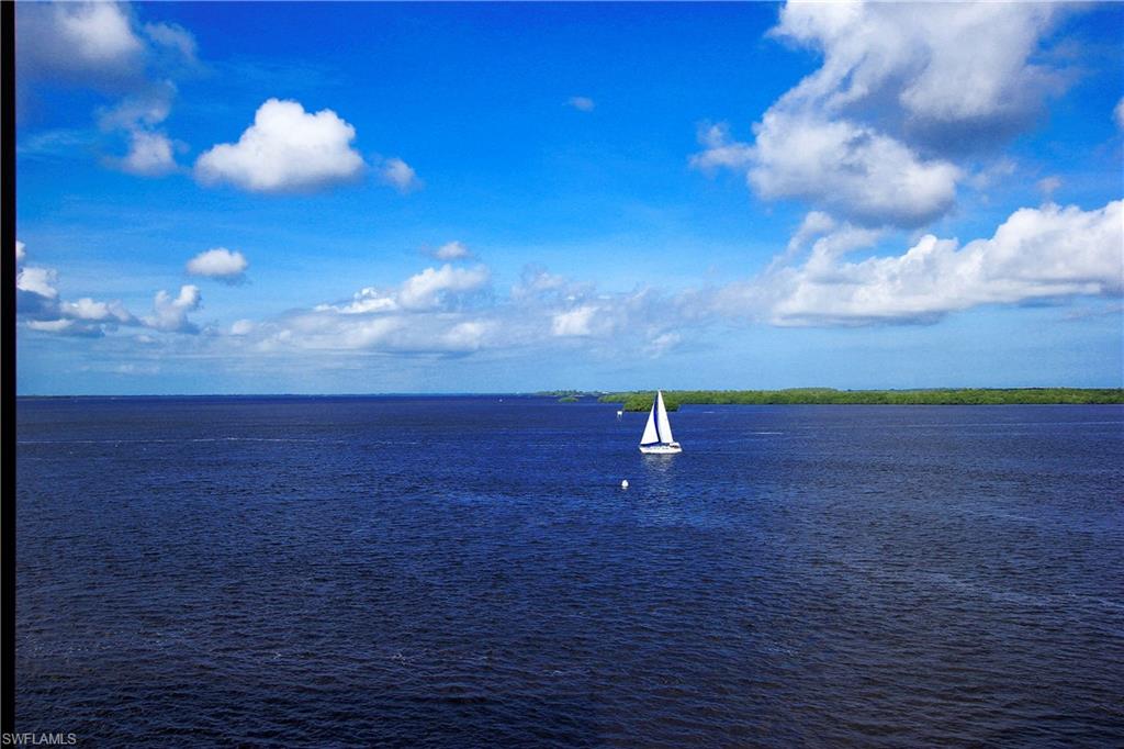 PUNTA RASSA - Residential