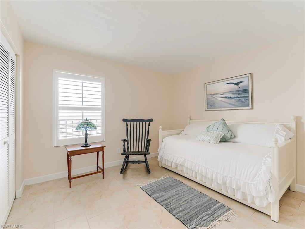 PUNTA RASSA - Residential