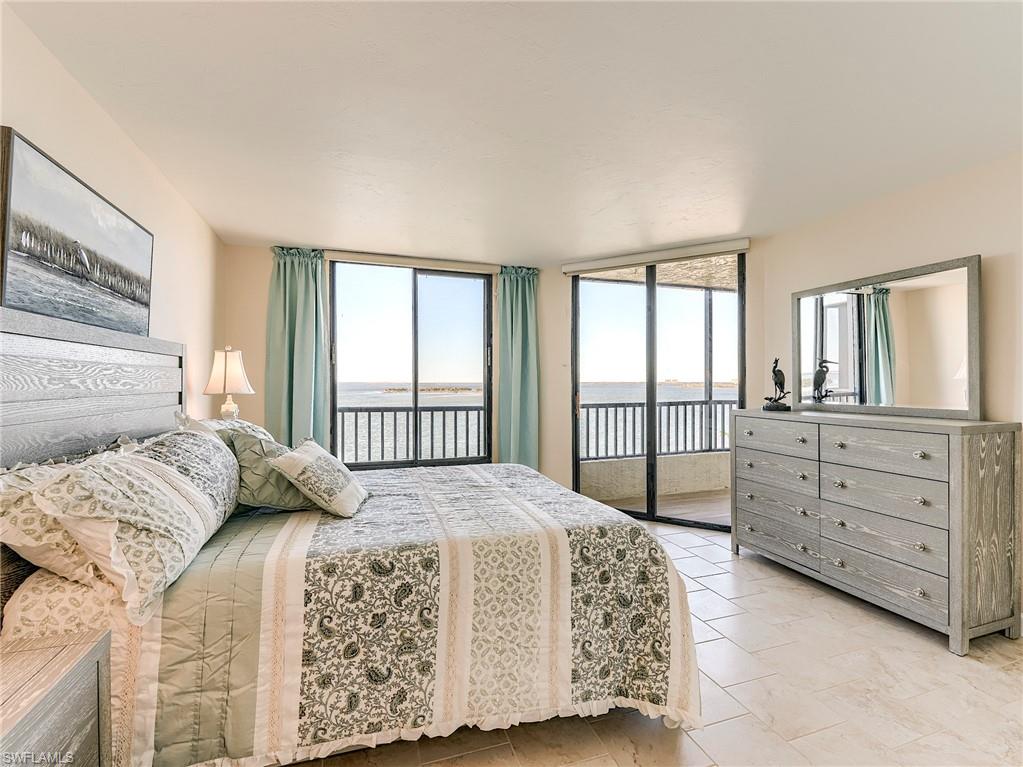 PUNTA RASSA - Residential