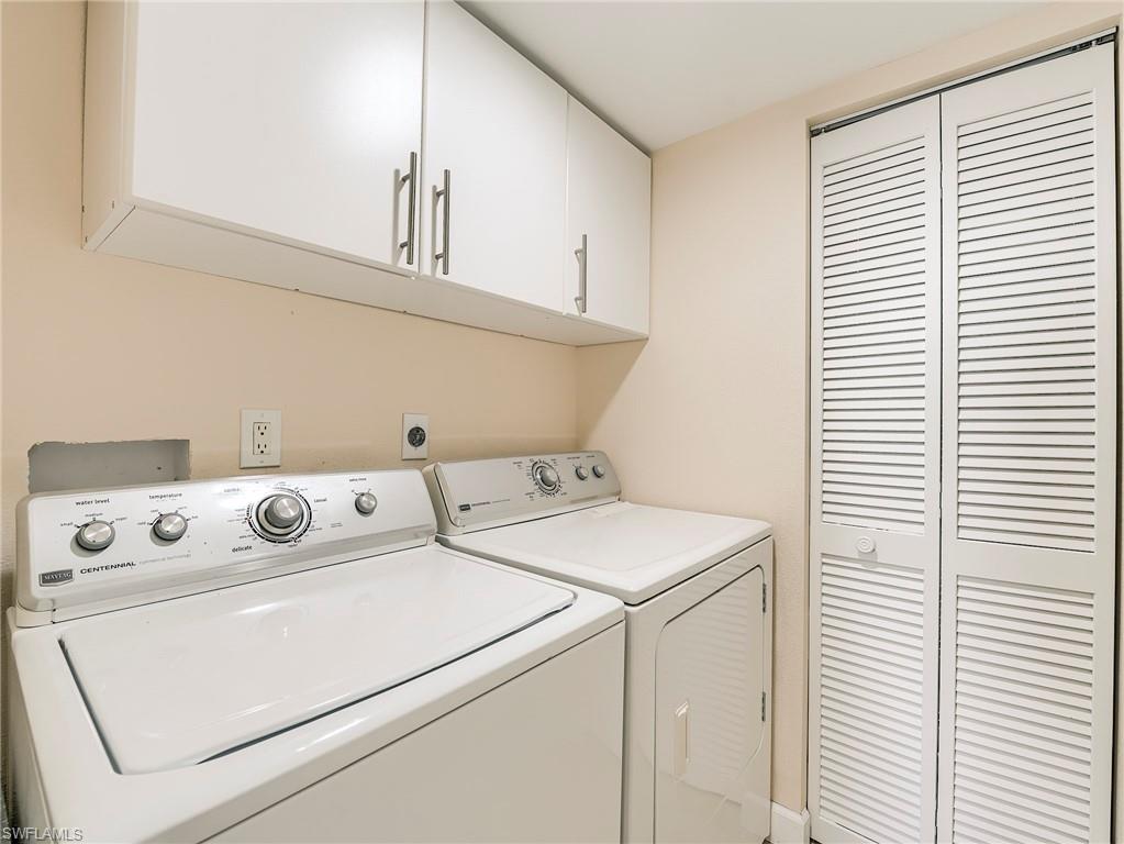 PUNTA RASSA - Residential