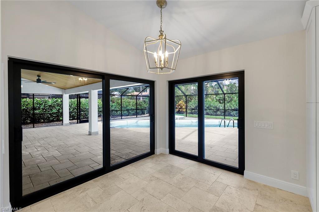 VALLEY OAK - Residential
