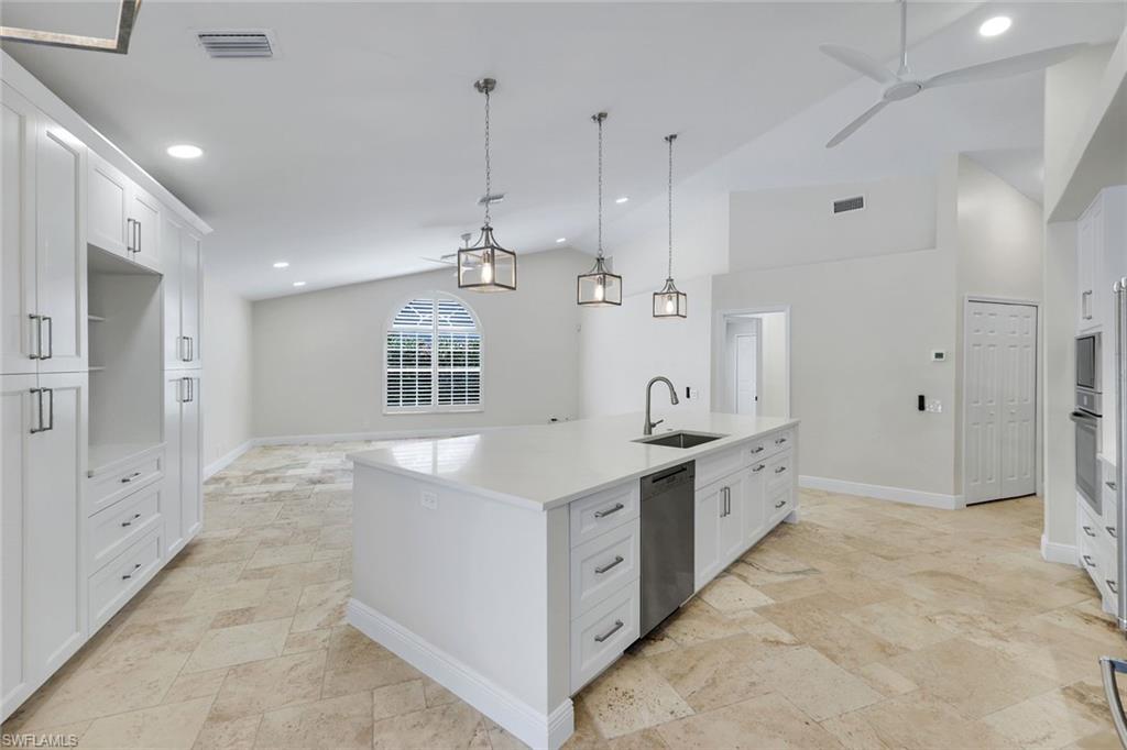 VALLEY OAK - Residential