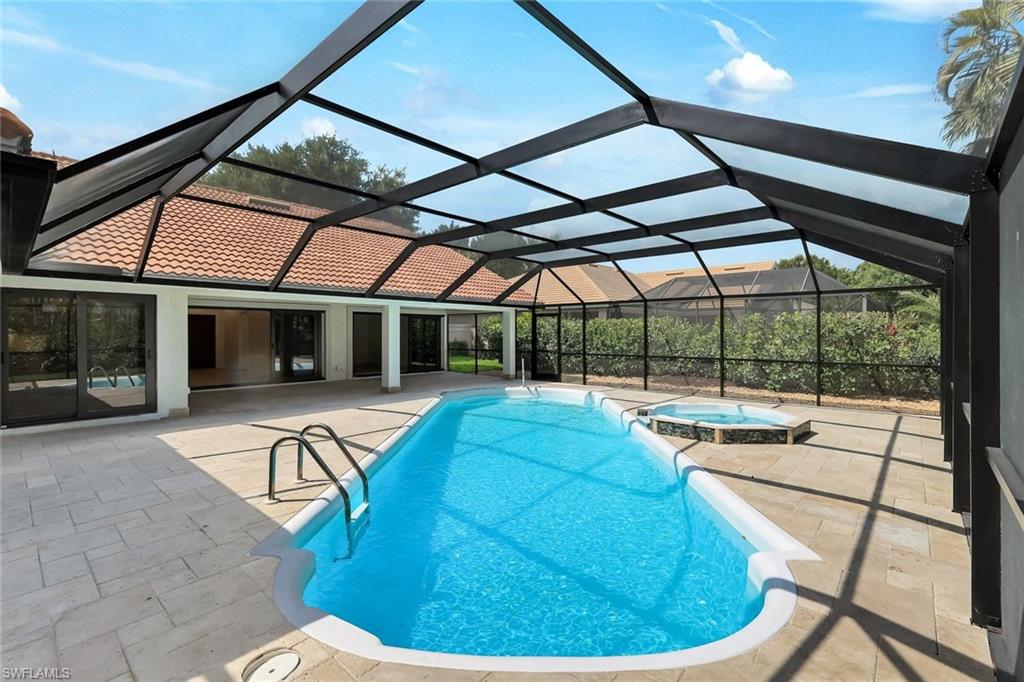 VALLEY OAK - Residential