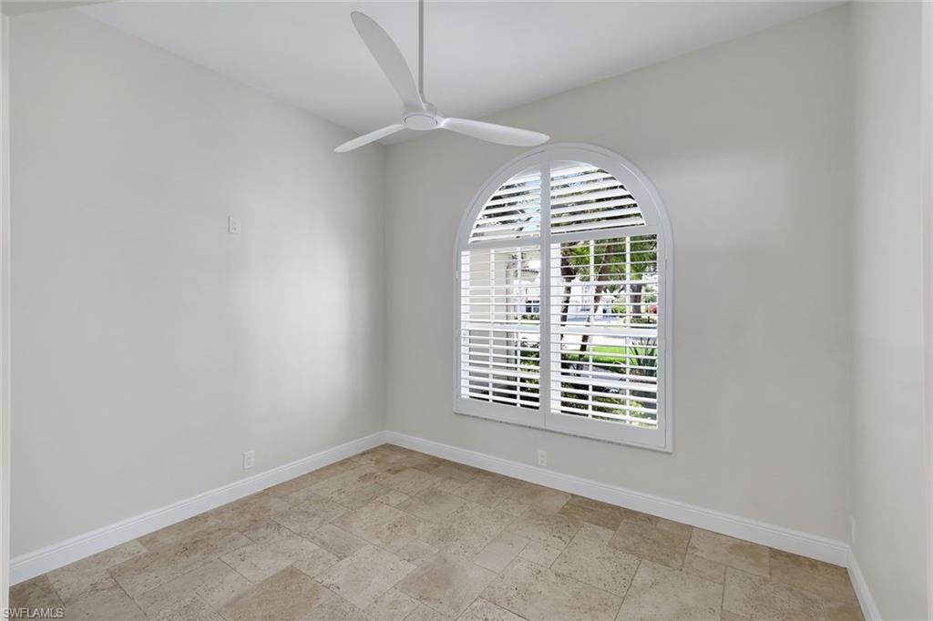 VALLEY OAK - Residential