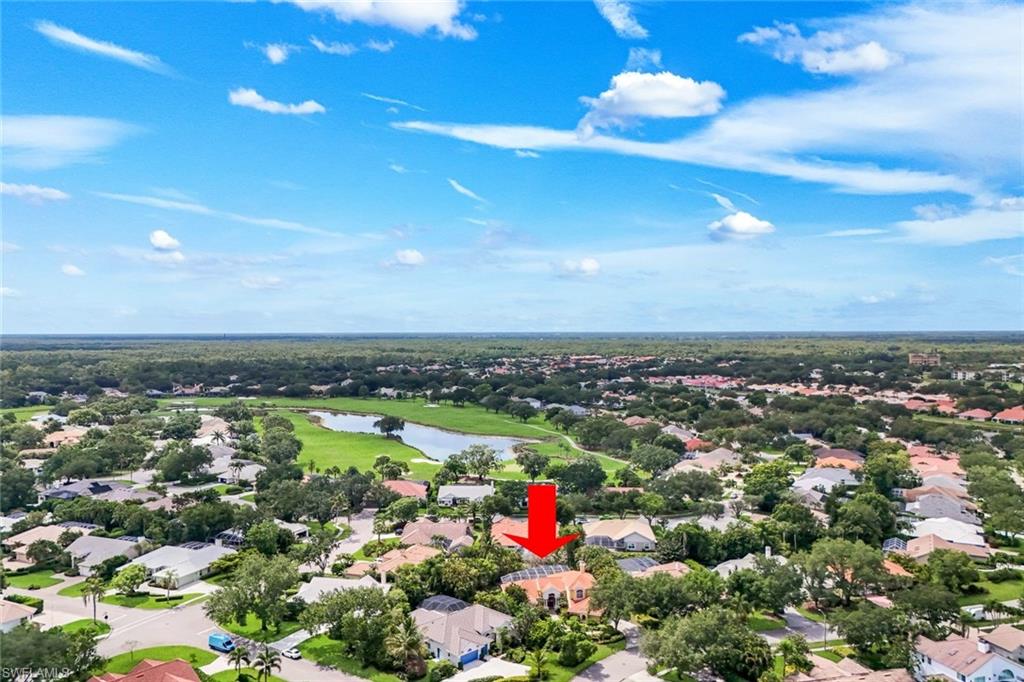 VALLEY OAK - Residential