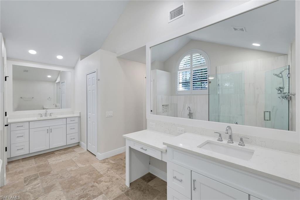 VALLEY OAK - Residential