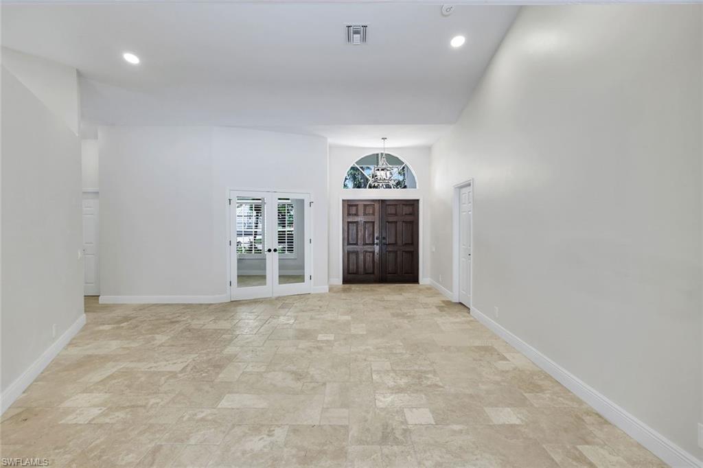 VALLEY OAK - Residential