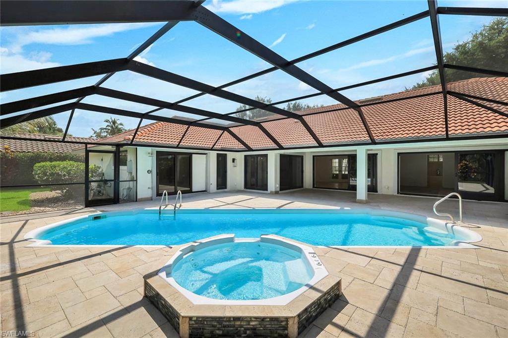 VALLEY OAK - Residential
