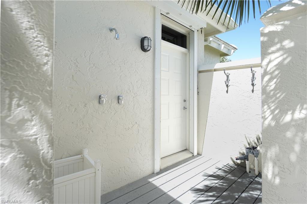 GRAND BAY AT PELICAN BAY - Residential