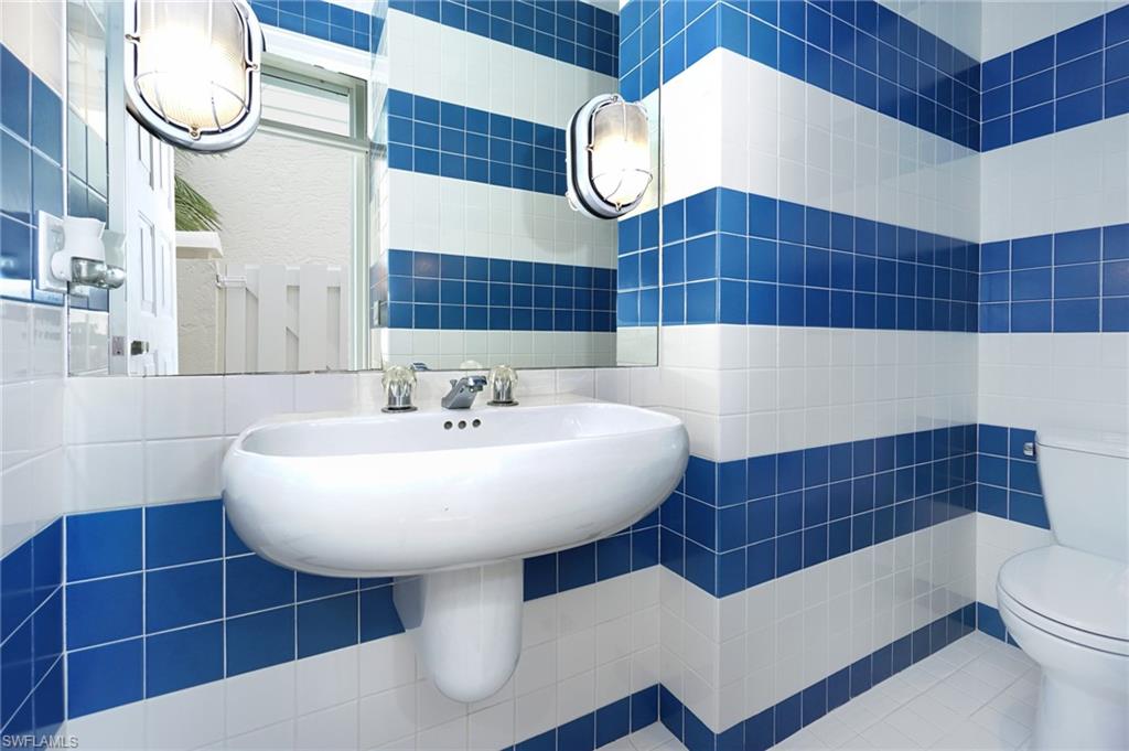 GRAND BAY AT PELICAN BAY - Residential