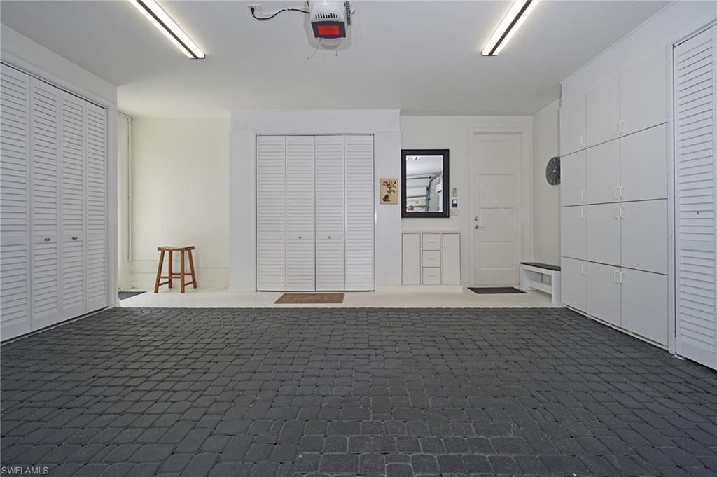 GRAND BAY AT PELICAN BAY - Residential