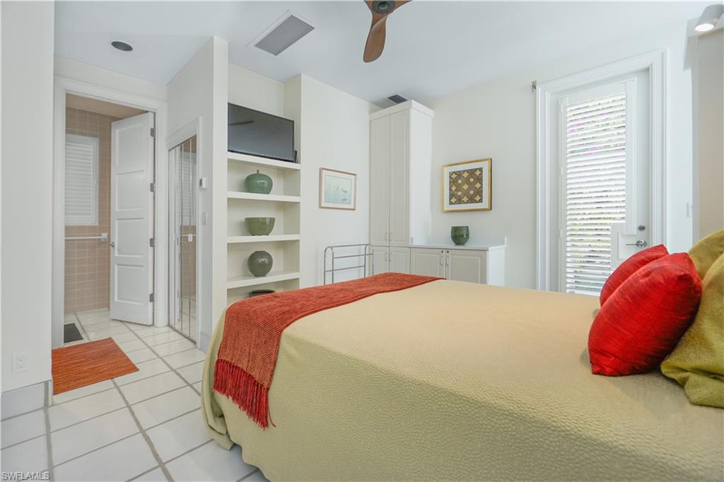 GRAND BAY AT PELICAN BAY - Residential