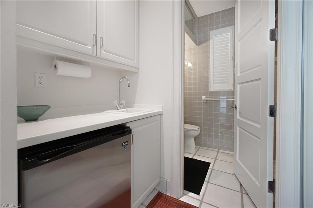 GRAND BAY AT PELICAN BAY - Residential