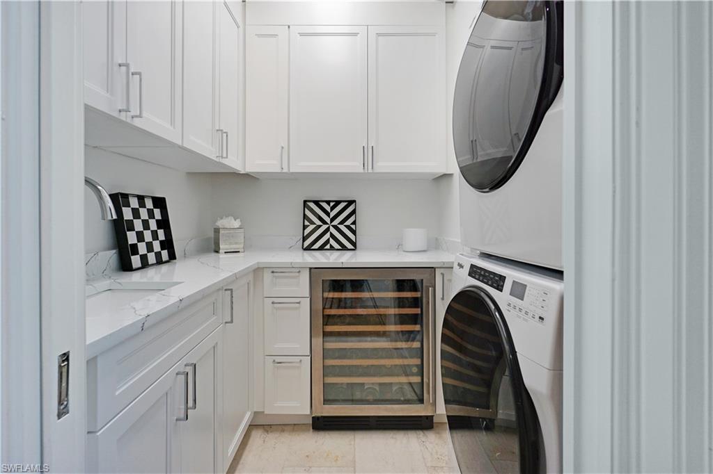 GRAND BAY AT PELICAN BAY - Residential