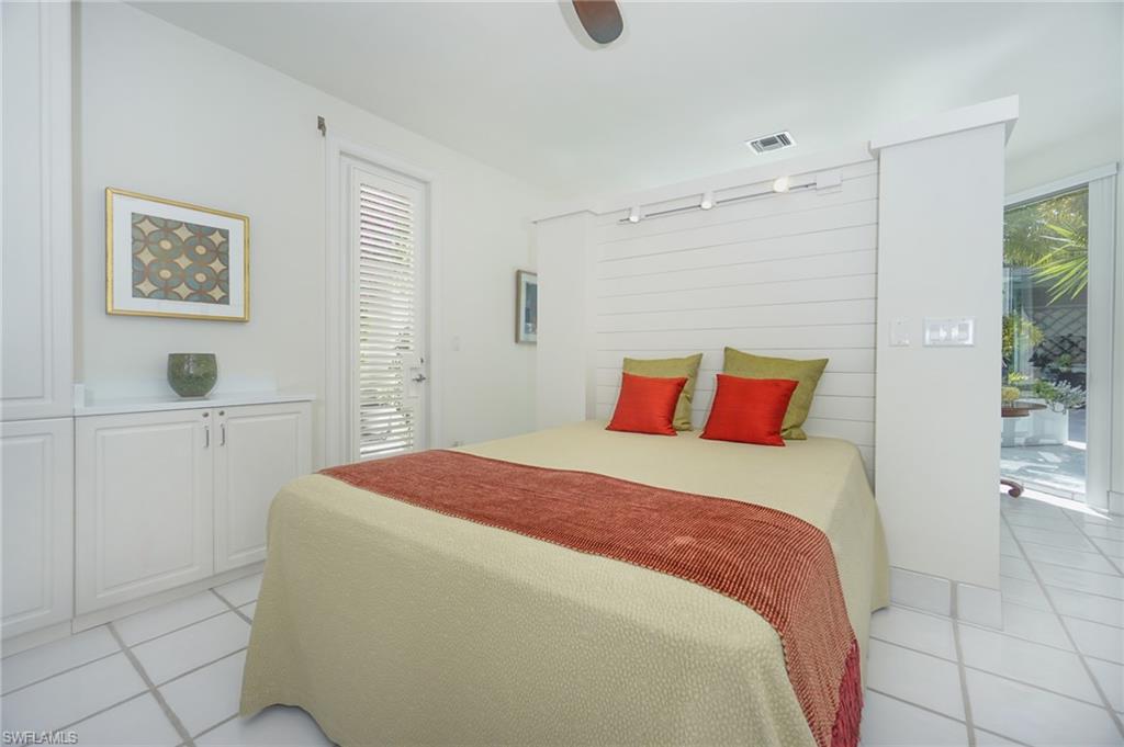 GRAND BAY AT PELICAN BAY - Residential