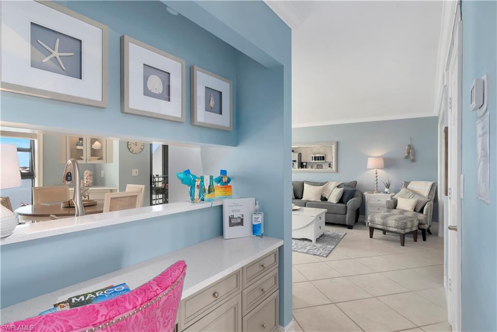 RIVERSIDE CLUB - Residential