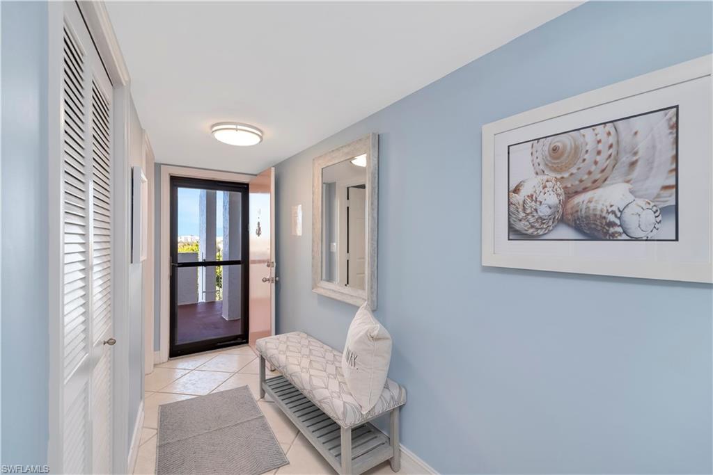 RIVERSIDE CLUB - Residential