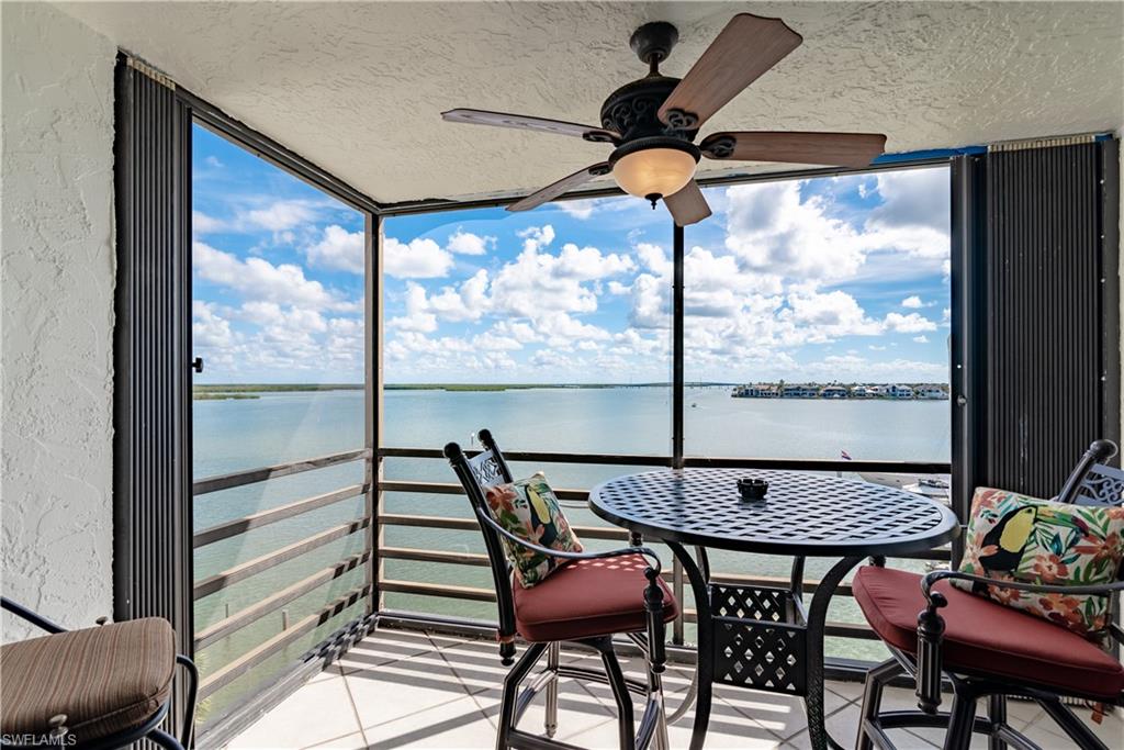 RIVERSIDE CLUB - Residential