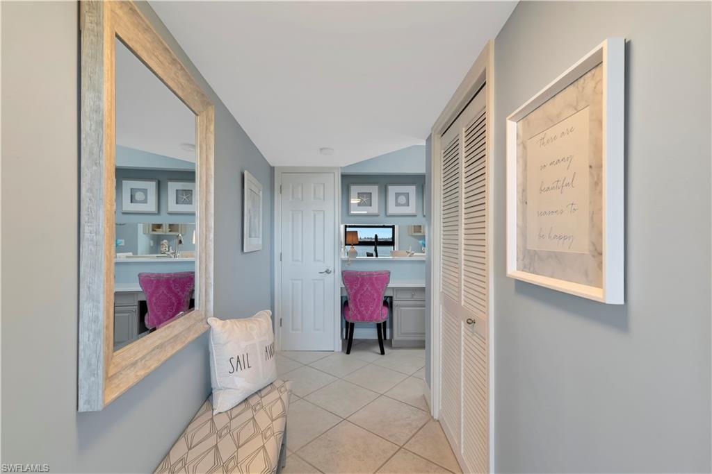 RIVERSIDE CLUB - Residential