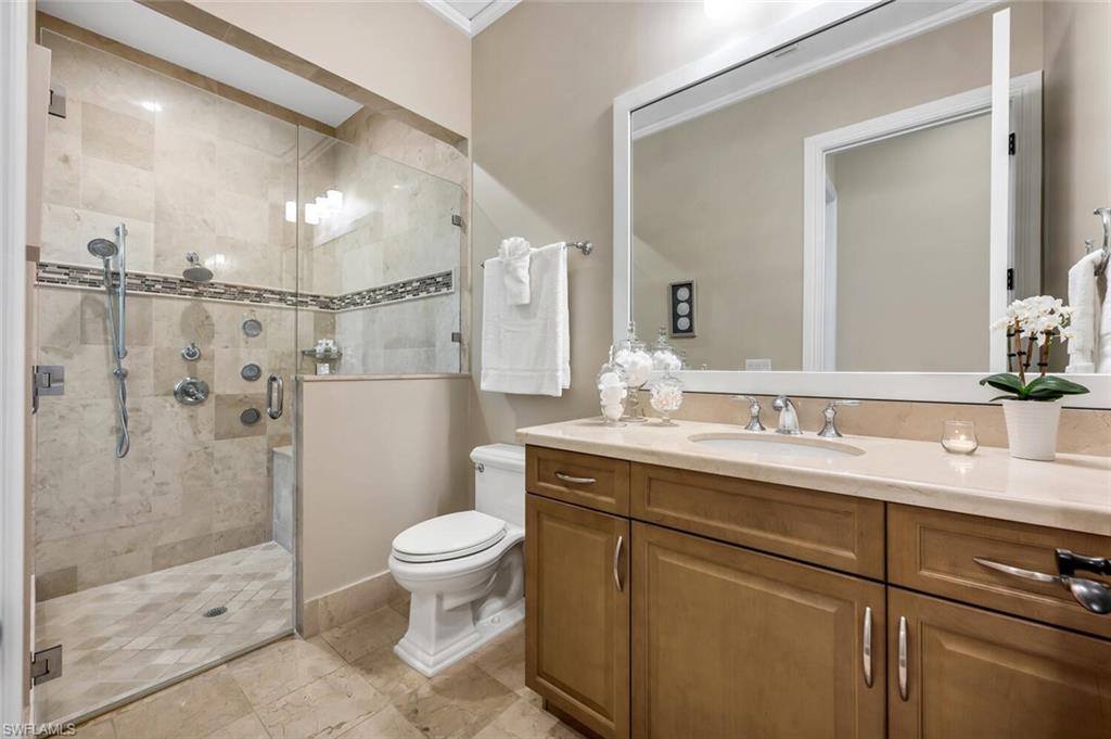 TRADITIONS - Residential