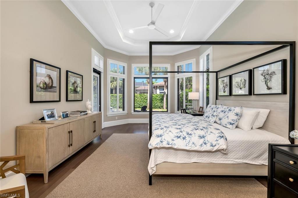 TRADITIONS - Residential