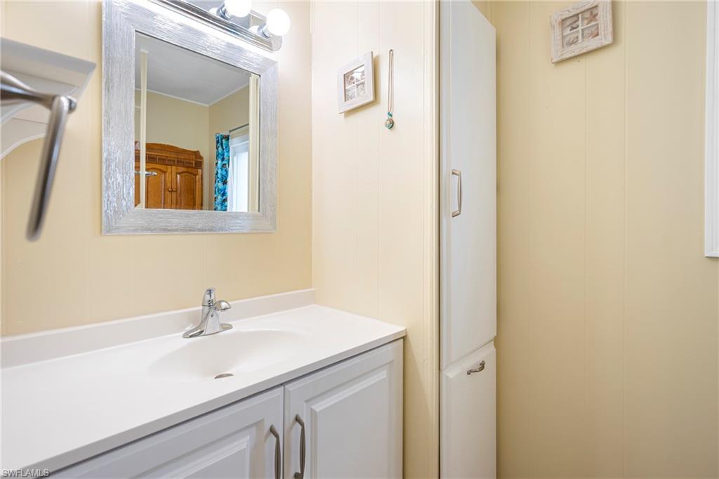 CARRIAGE VILLAGE - Residential