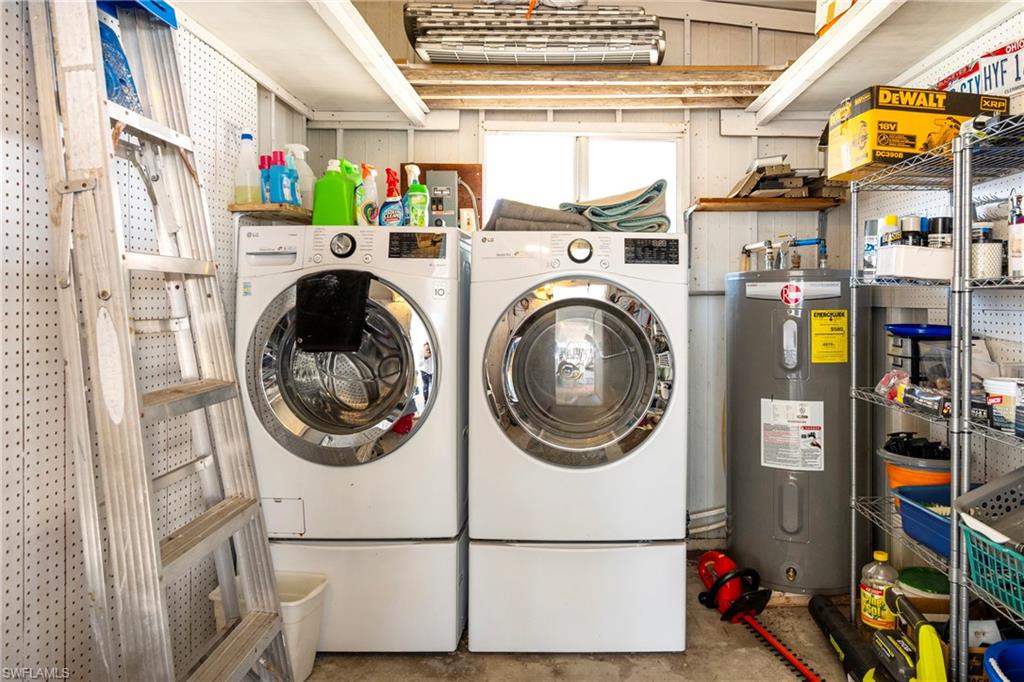 CARRIAGE VILLAGE - Residential