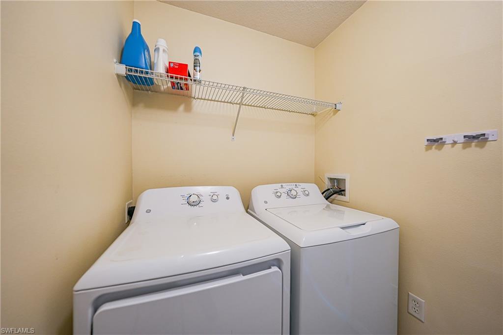 SUNCOAST LAKES UNRECORDED SUBDIVISON - Residential