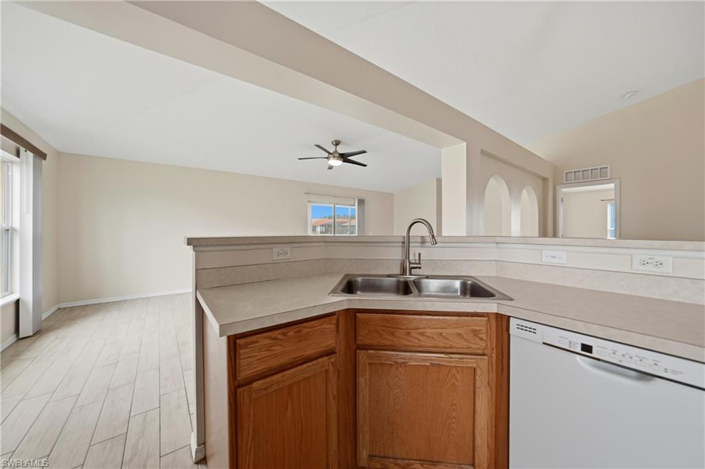 SUNCOAST LAKES UNRECORDED SUBDIVISON - Residential