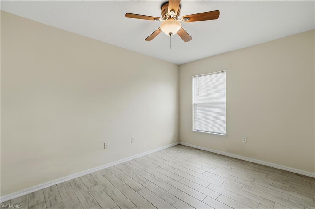 SUNCOAST LAKES UNRECORDED SUBDIVISON - Residential