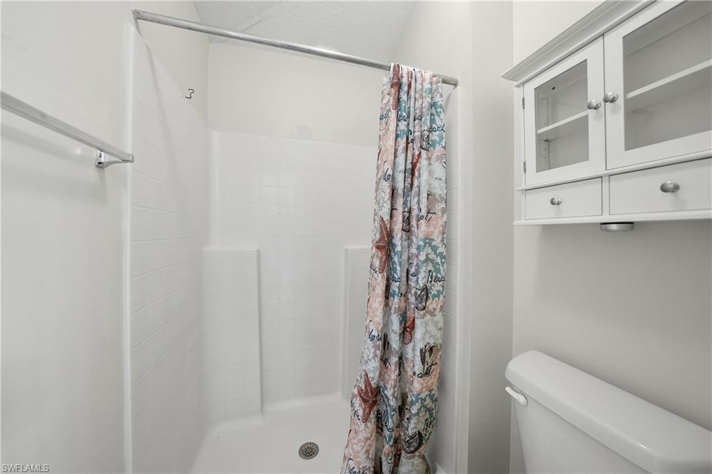 SUNCOAST LAKES UNRECORDED SUBDIVISON - Residential