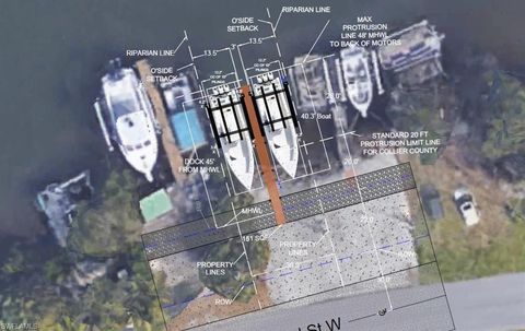 267 3rd ST BONITA SPRINGS FL 34134