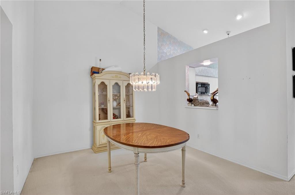 VERANDAS - Residential