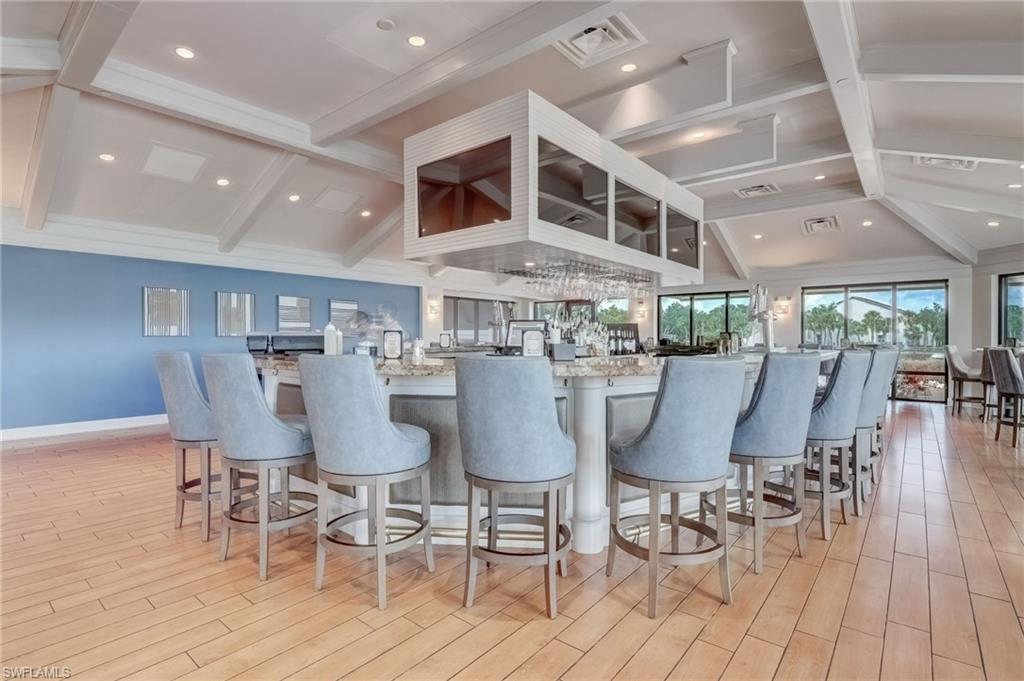 VERANDAS - Residential