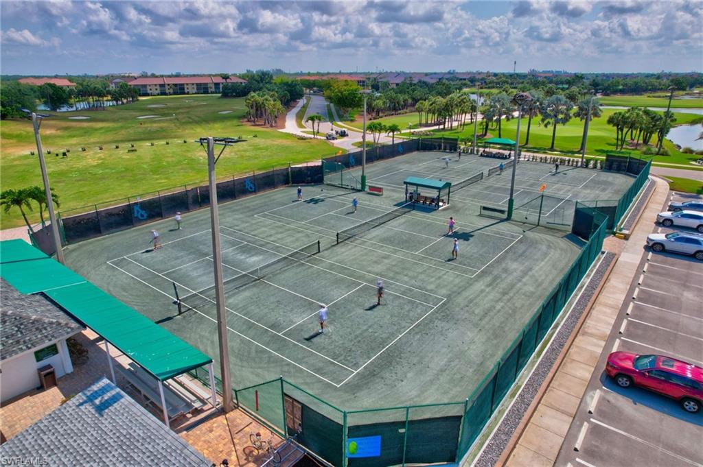 VERANDAS - Residential