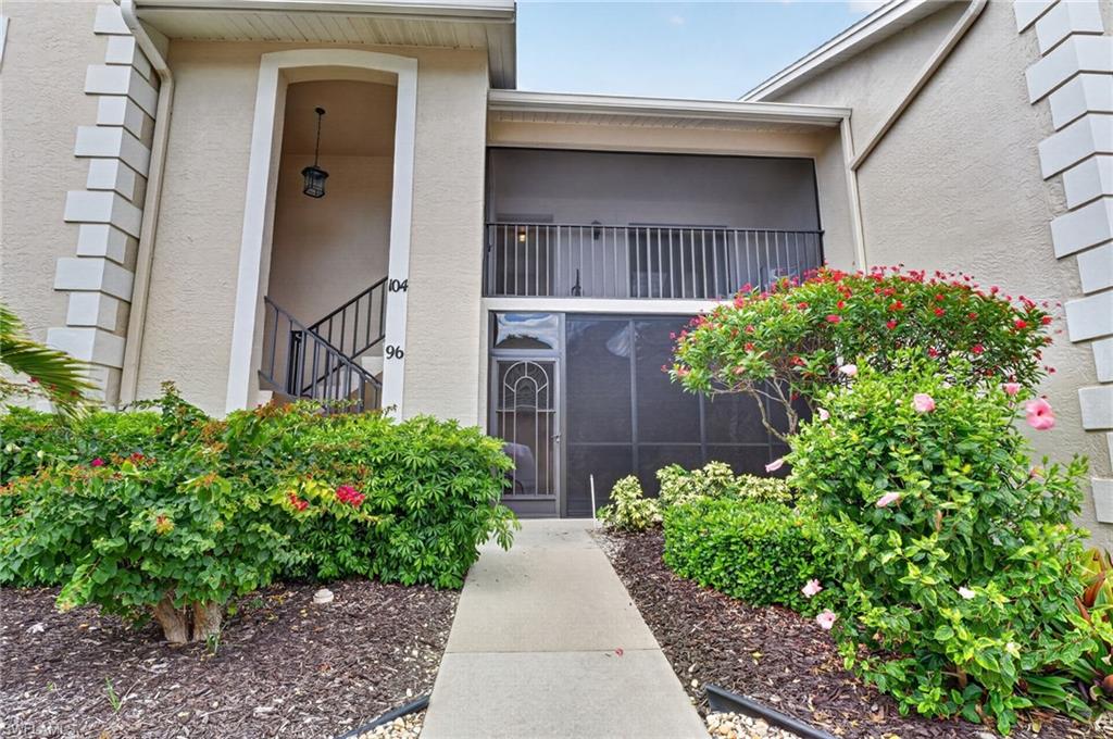 VERANDAS - Residential