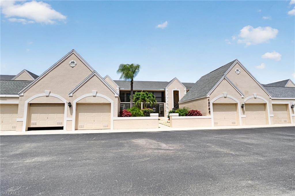 VERANDAS - Residential