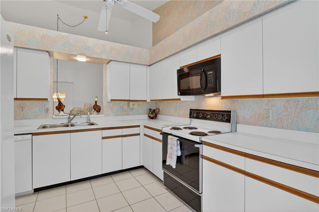 VERANDAS - Residential